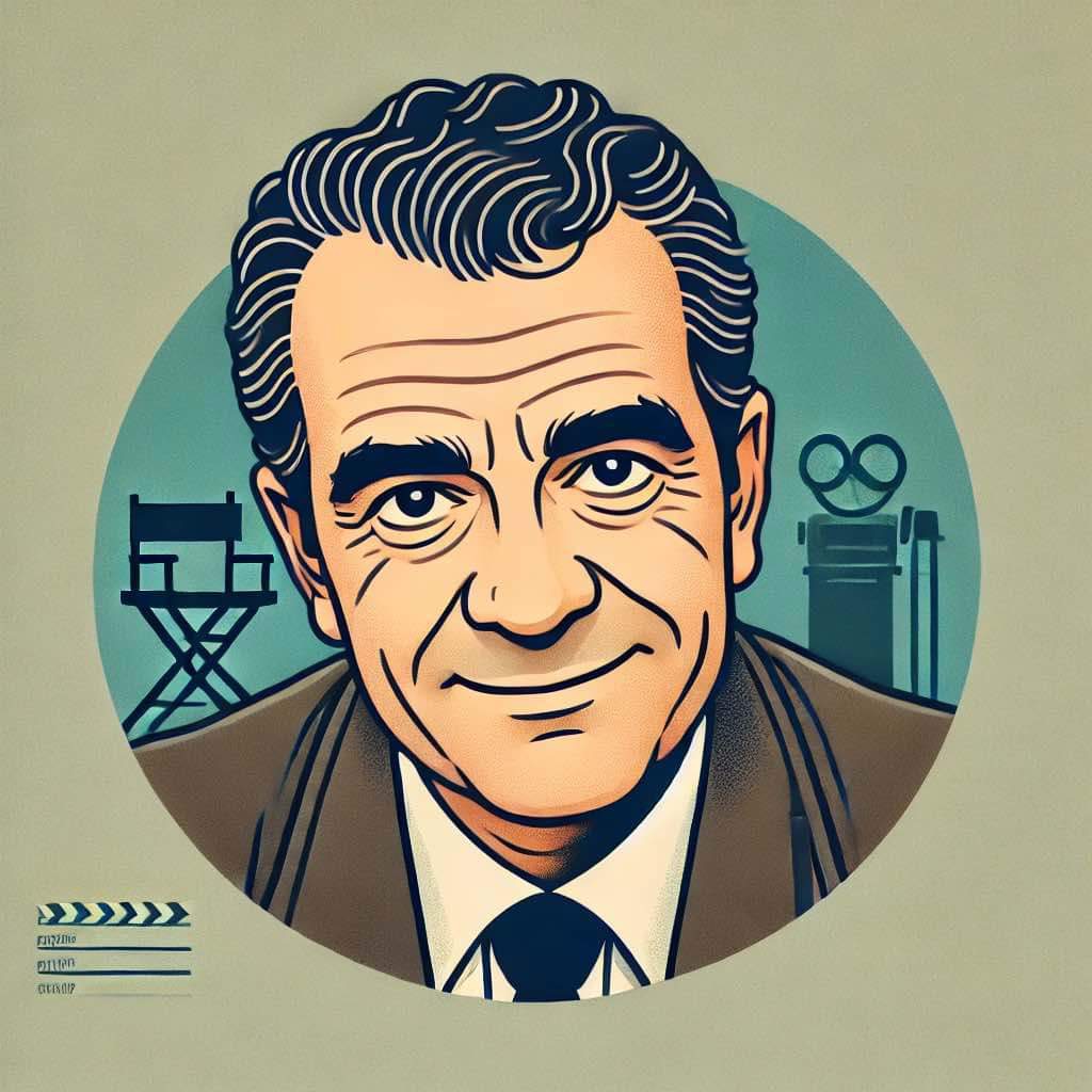 Αλέκου Σακελλάριου